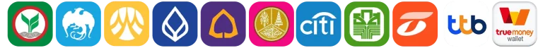 slotgxy888
