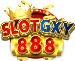 slotgxy888